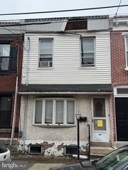 1912 E ALBERT ST, Philadelphia, PA 19125