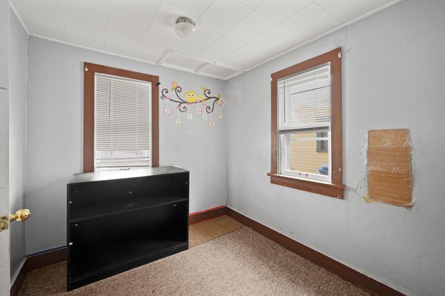 318 S Whittaker Street, New Buffalo, MI 49117