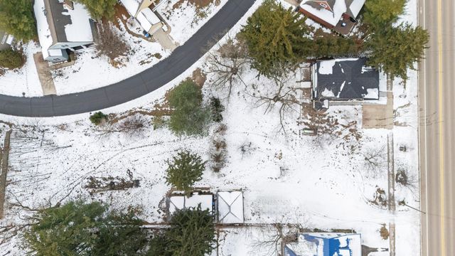 318 S Whittaker Street, New Buffalo, MI 49117