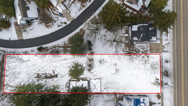 318 S Whittaker Street, New Buffalo, MI 49117