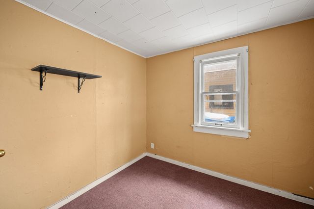 318 S Whittaker Street, New Buffalo, MI 49117