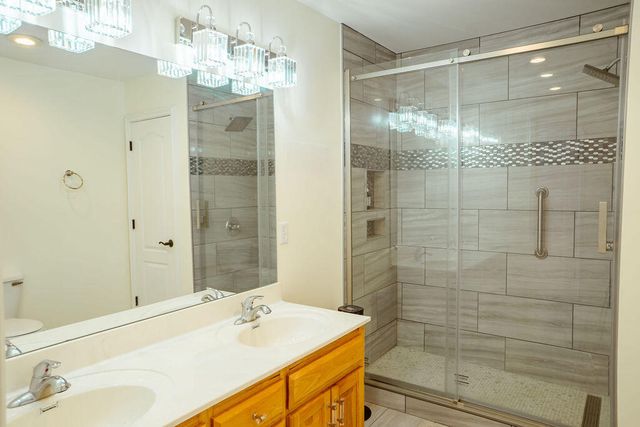 111 Horse Cove Road, Berea, KY 40403