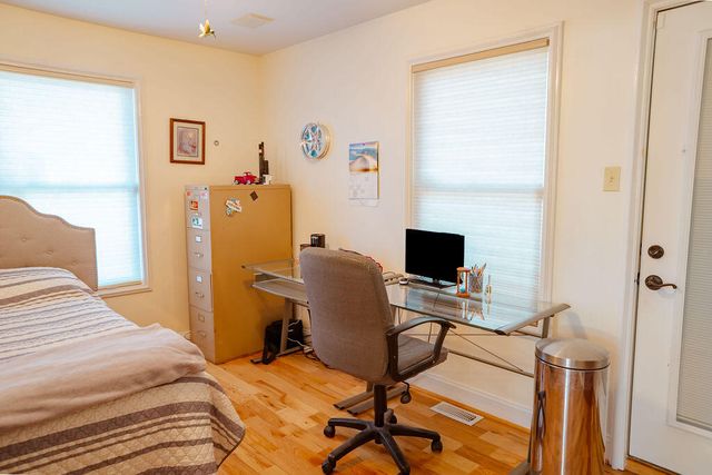 111 Horse Cove Road, Berea, KY 40403