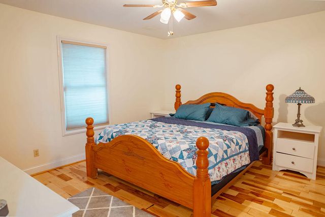 111 Horse Cove Road, Berea, KY 40403