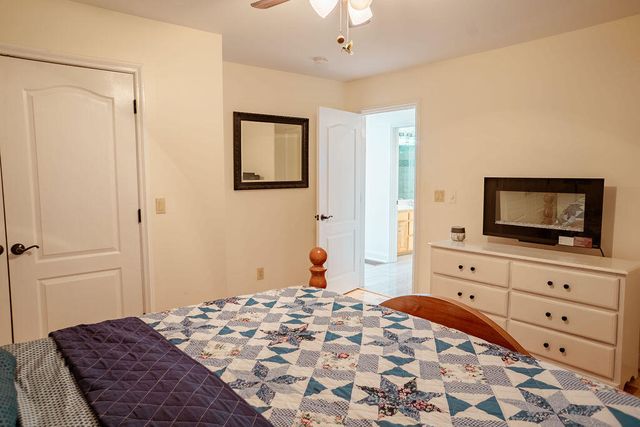 111 Horse Cove Road, Berea, KY 40403