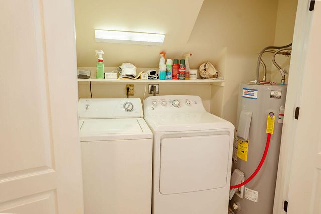 111 Horse Cove Road, Berea, KY 40403