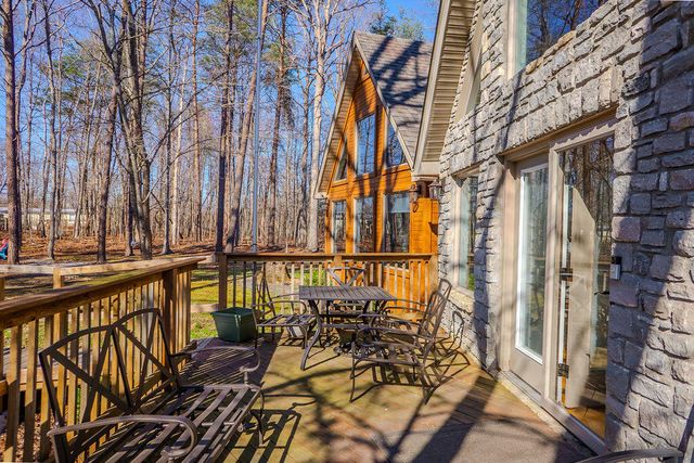 111 Horse Cove Road, Berea, KY 40403