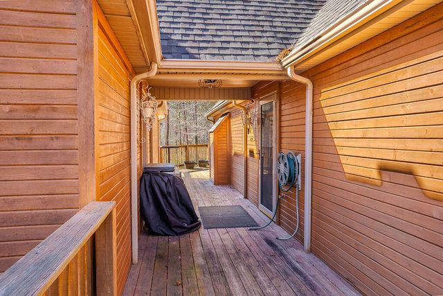 111 Horse Cove Road, Berea, KY 40403