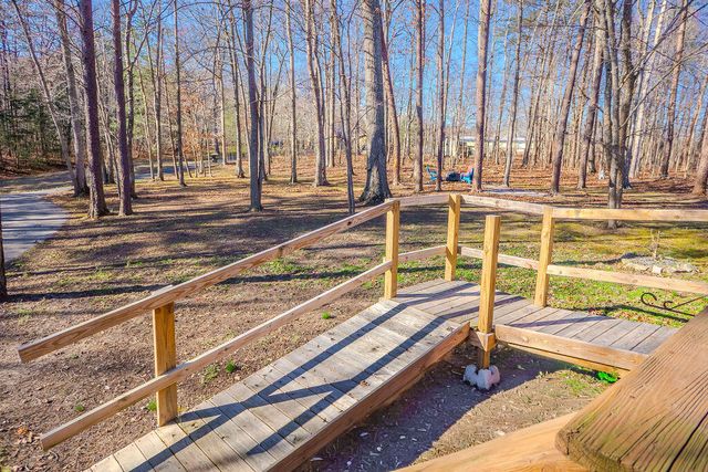 111 Horse Cove Road, Berea, KY 40403