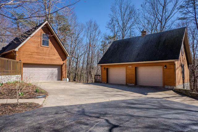 111 Horse Cove Road, Berea, KY 40403