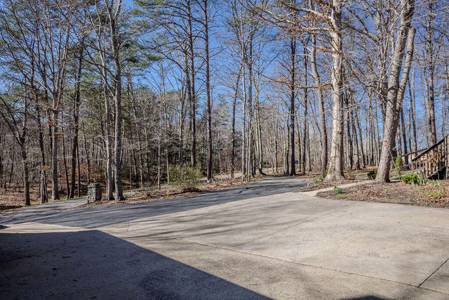 111 Horse Cove Road, Berea, KY 40403