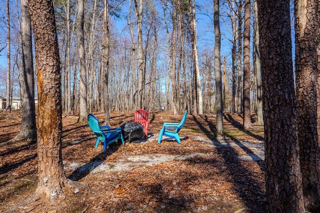 111 Horse Cove Road, Berea, KY 40403