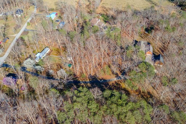 111 Horse Cove Road, Berea, KY 40403