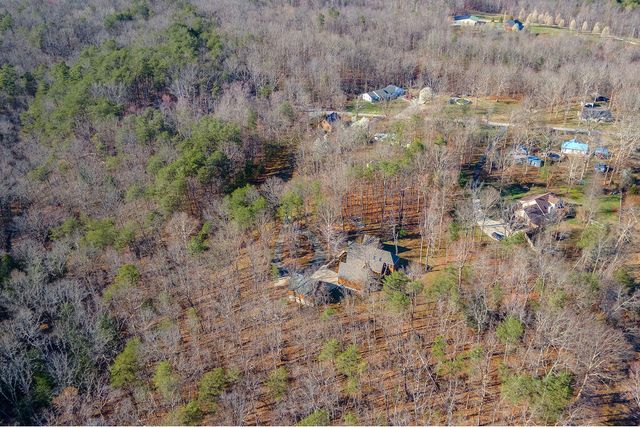 111 Horse Cove Road, Berea, KY 40403