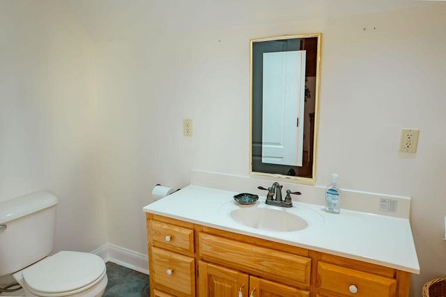 111 Horse Cove Road, Berea, KY 40403