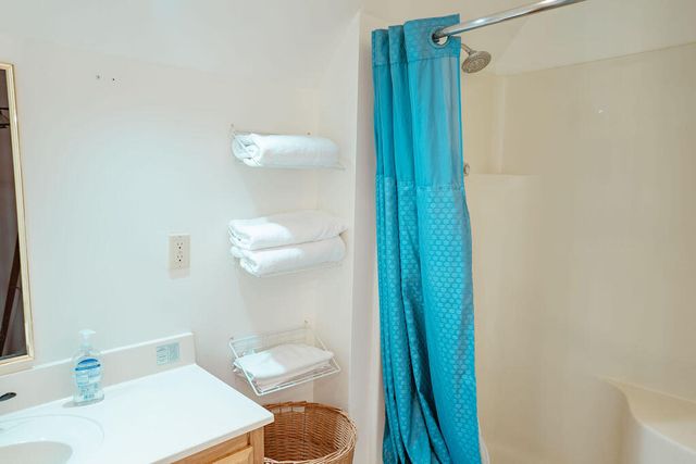 111 Horse Cove Road, Berea, KY 40403