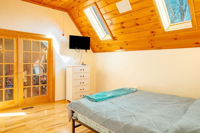 111 Horse Cove Road, Berea, KY 40403