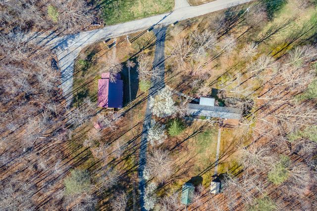 111 Horse Cove Road, Berea, KY 40403