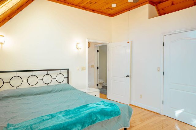 111 Horse Cove Road, Berea, KY 40403