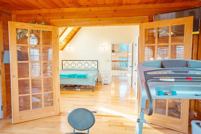 111 Horse Cove Road, Berea, KY 40403