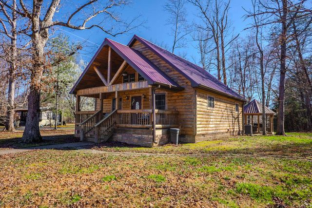 111 Horse Cove Road, Berea, KY 40403