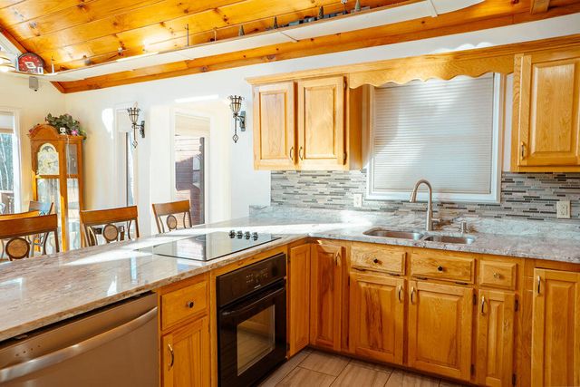 111 Horse Cove Road, Berea, KY 40403