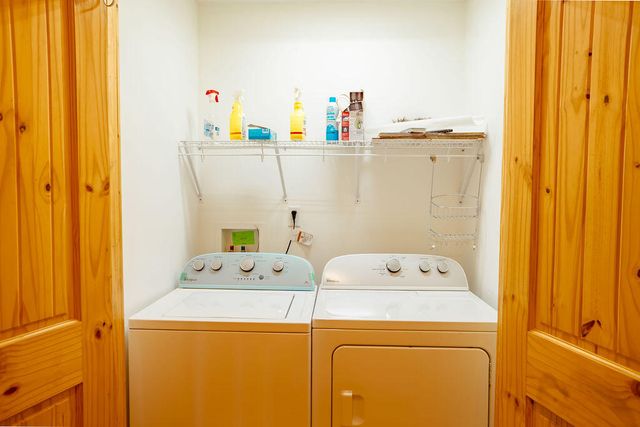 111 Horse Cove Road, Berea, KY 40403