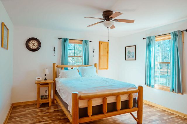 111 Horse Cove Road, Berea, KY 40403