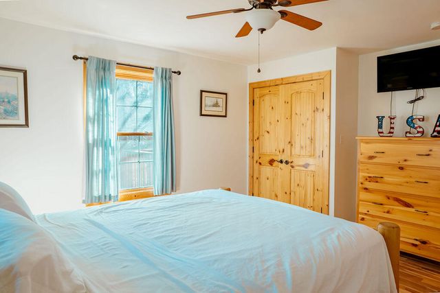 111 Horse Cove Road, Berea, KY 40403