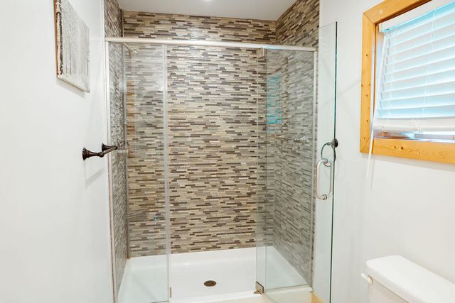 111 Horse Cove Road, Berea, KY 40403