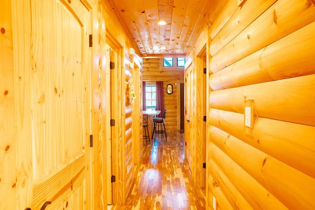 111 Horse Cove Road, Berea, KY 40403