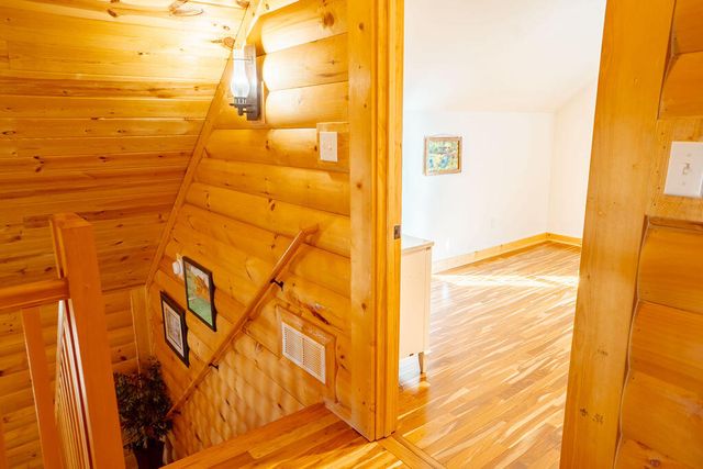 111 Horse Cove Road, Berea, KY 40403