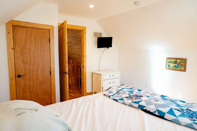 111 Horse Cove Road, Berea, KY 40403