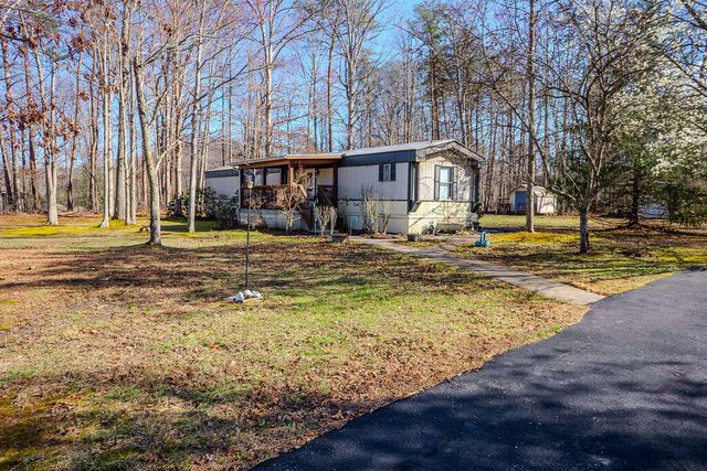 111 Horse Cove Road, Berea, KY 40403