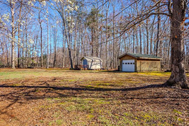 111 Horse Cove Road, Berea, KY 40403