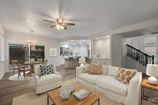 11205 Illusion Way, Bakersfield, CA 93311