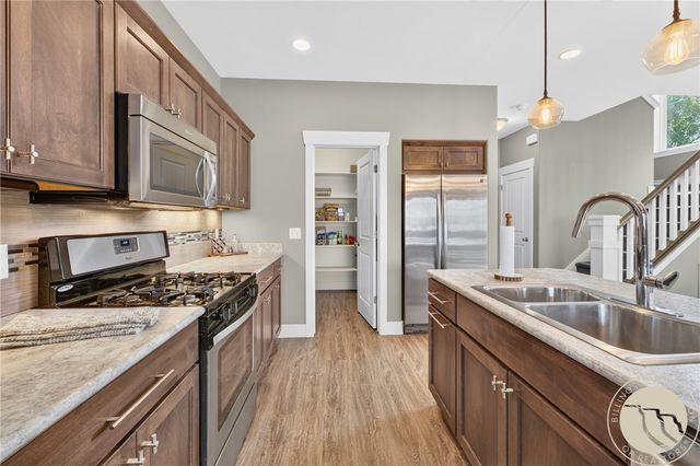 1713 Hollyhock Street, Billings, MT 59101