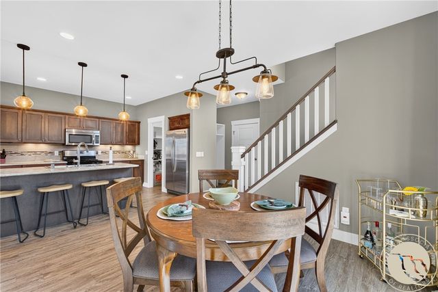 1713 Hollyhock Street, Billings, MT 59101