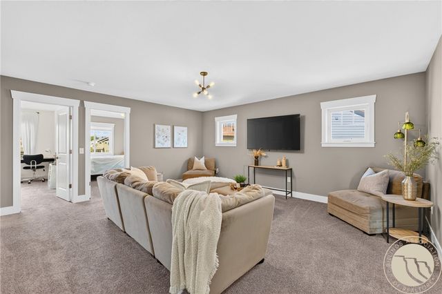 1713 Hollyhock Street, Billings, MT 59101