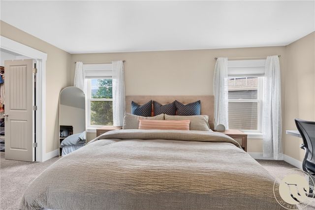1713 Hollyhock Street, Billings, MT 59101