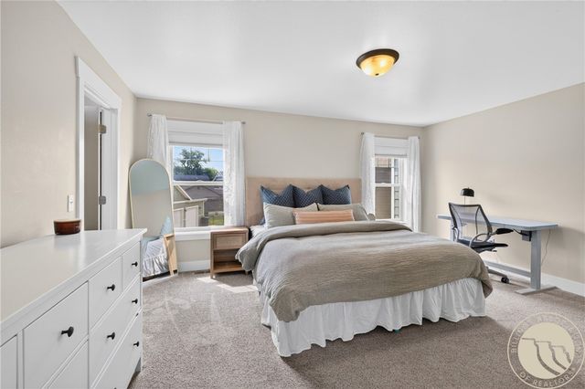 1713 Hollyhock Street, Billings, MT 59101