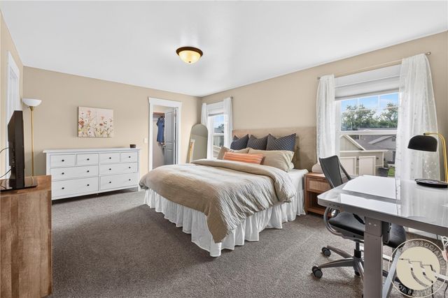 1713 Hollyhock Street, Billings, MT 59101