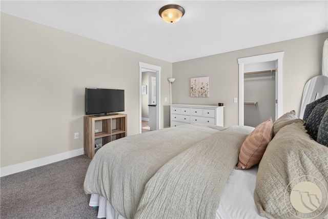 1713 Hollyhock Street, Billings, MT 59101