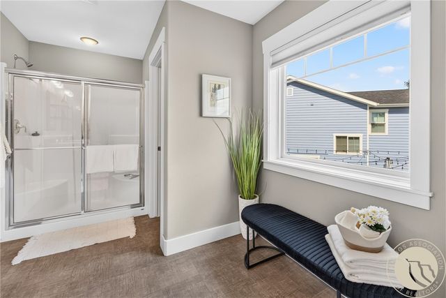 1713 Hollyhock Street, Billings, MT 59101