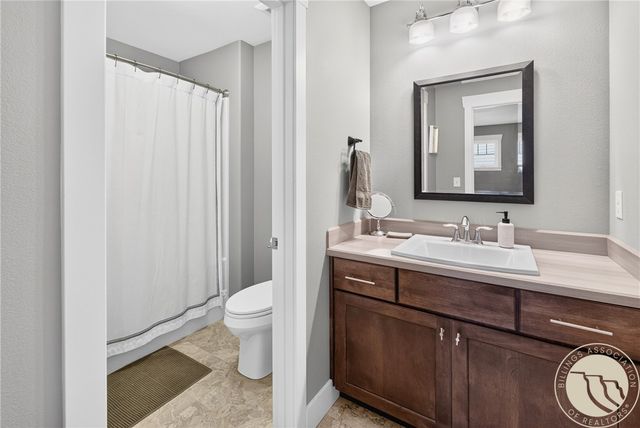 1713 Hollyhock Street, Billings, MT 59101