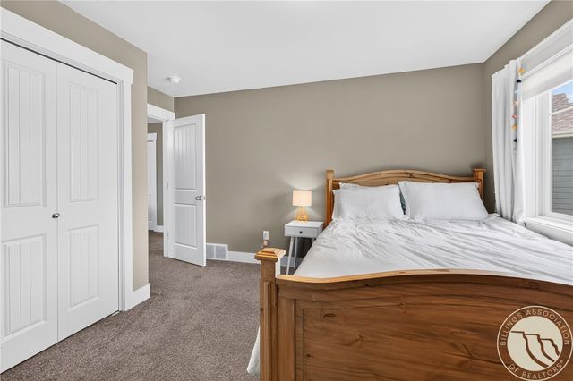 1713 Hollyhock Street, Billings, MT 59101