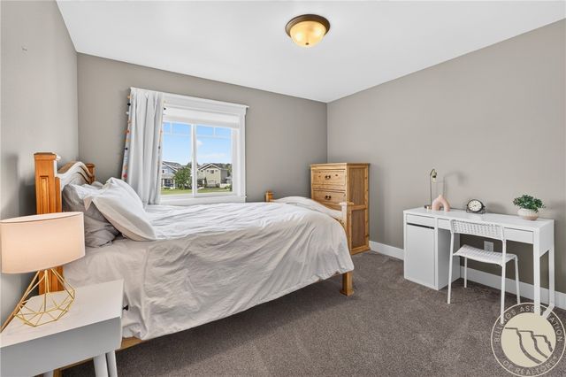 1713 Hollyhock Street, Billings, MT 59101