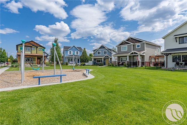 1713 Hollyhock Street, Billings, MT 59101