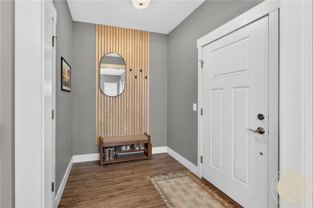 1713 Hollyhock Street, Billings, MT 59101