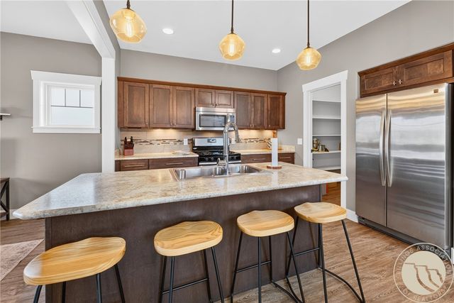 1713 Hollyhock Street, Billings, MT 59101